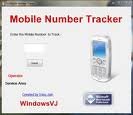 game pic for India Mobile Number Tracer